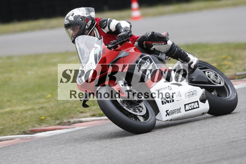 Archiv-2025/04 13.04.2025 Get Faster Caremotion ADR/Gruppe gruen/95